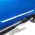Insertii Cromate Usi Toyota Hilux 