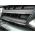Insertii Inox Grila VW Amarok