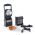 Lampa De Lucru Led Zona EX 