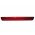 Lampa Stop Led Hardtop S7&Workman