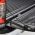 Lift Kit Oblon Toyota Hilux 2021+