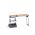 Banc De Lucru Mobil  MW1000