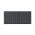 Panou Stor 991x457