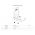 Piese De Schimb Fold Down Load Stop