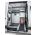 Platforme Glisante Heavy-duty