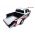 Podea Extensibilă Carryboy CB-778 Universal