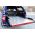 Podea Extensibilă Carryboy CB-788 Full Bed