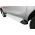 Praguri Laterale Aluminiu Carryboy CB-711