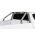 Roll Bar Din Otel RLD/410/IX