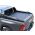 Roll Bar Poliester RB4400 Primer