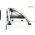 Roll Bar Carryboy CB-766