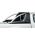 Roll Bar Carryboy CB-767