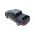 Rulou Bena Tessera Sot Roll Series