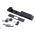 Set Complet Sistem Inchidere Nou
