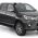 Snorkel Safari Toyota Hilux 2016-2021