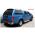 Hardtop Carryboy SO Double Cab 