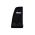 Thule Fold Down Load Stop
