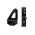 Thule Ladder Carrier 548