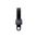 Thule Ladder Carrier 330