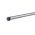 Thule ProBar Evo