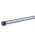 Thule ProBar