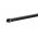 Thule SquareBar