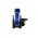 Thule Strap Winch