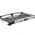 Thule Trail L