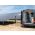 Transport Panouri Solare