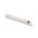 Tub Led 12V 4W Cu Intrerupator
