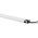 Tub Led 12V Cu Intrerupator